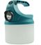 Picture of CAMPING LANTERN C40 LM/XPE LED 350 LUMEN